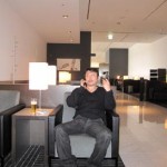 2011.02.27 1 2011.02.27 1