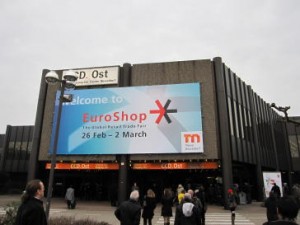 2011.02.27 2 2011.02.27 2