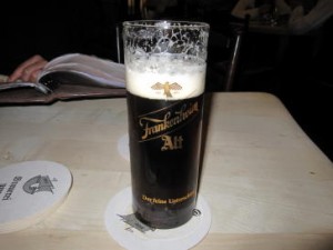 2011.02.27 6 2011.02.27 6