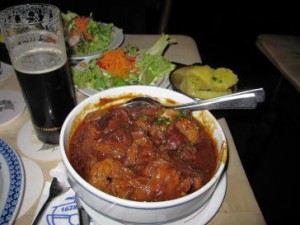 2011.02.27 7 2011.02.27 7