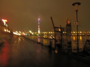 2011.02.27 8 2011.02.27 8