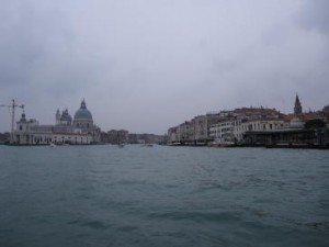 2011.02.28 1 2011.02.28 1