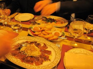 2011.02.28 4 2011.02.28 4