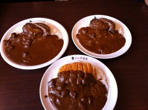 2011.08.26 1 2011.08.26 1