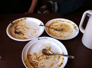 2011.08.26 2 2011.08.26 2