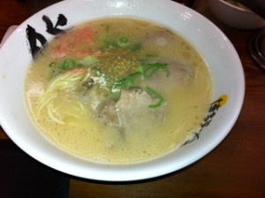 2011.12.31 2011.12.31