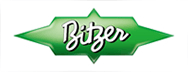 Bitzer JAPAN