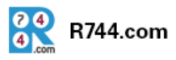 R744