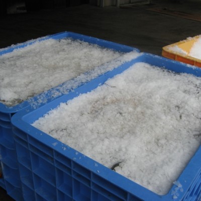 水産加工設備を設置しましたイメージ5