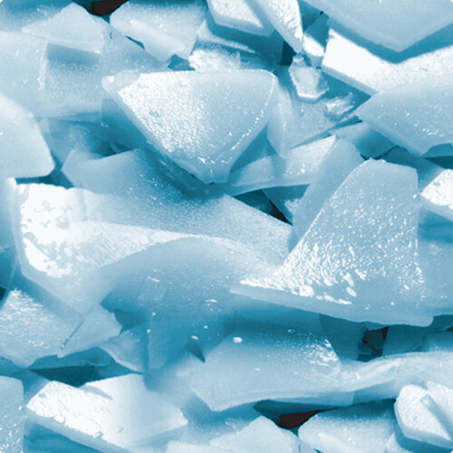 フレークアイス製氷機 ICE PACK（Geneglace）イメージ1