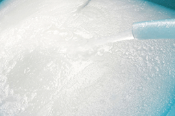 シャーベットアイス製氷機イメージ1